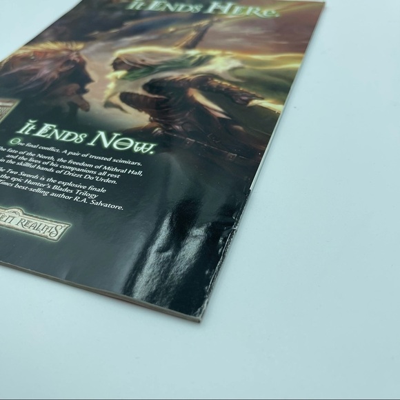 Amazing Magazine Star Wars Edition - Picture 6 of 7